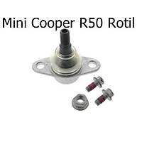 Mini Cooper R50 Rotil