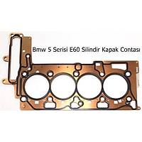 Bmw 5 Serisi E60 Silindir Kapak Contas