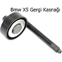 Bmw X5 Gergi Kasna��