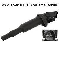 Bmw 3 Serisi F30 Ate�leme Bobini