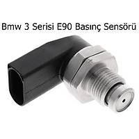 Bmw 3 Serisi E90 Bas�n� Sens�r�