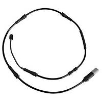 BALATA F��� E-70/71/72 F-15/16 ARKA  2010-