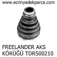 FREELANDER AK K�R��� TDR500210