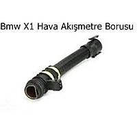 Bmw X1 Hava Akmetre Borusu