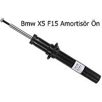 Bmw X5 F15 Amortis�r �n