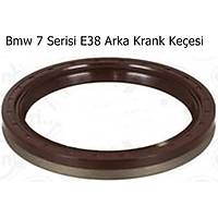 Bmw 7 Serisi E38 Arka Krank Ke�esi