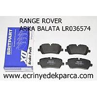 RANGE ROVER ARKA BALATA LR036574