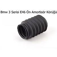 Bmw 3 Serisi E46 n Amortisr Kr