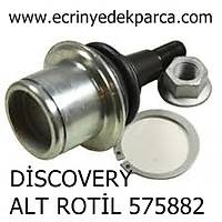 LAND ROVER D�SCOVERY ROT�L ALT 575882