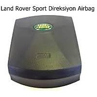 Land Rover Sport Direksiyon Airbag