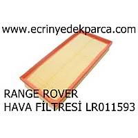 RANGE ROVER SPORT FLTRE HAVA LR011593