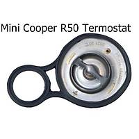 Mini Cooper R50 Termostat