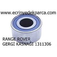 RANGE ROVER GERG KASNAI 1311306