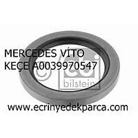 MERCEDES VTO KEE A0039970547