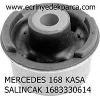 MERCEDES 168 KASA SALINCAK 1683330614
