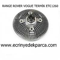 RANGE ROVER VOGUE TERM�K ETC1260