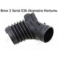 Bmw 3 Serisi E36 Ak��metre Hortumu
