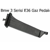 Bmw 3 Serisi E36 Gaz Pedal