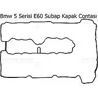 Bmw 5 Serisi E60 Subap Kapak Contas�