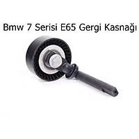 Bmw 7 Serisi E65 Gergi Kasna��