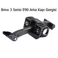 Bmw 3 Serisi E90 Arka Kap Gergisi