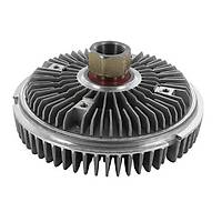 TERM�K  E-53/65/66/67  M-62 / N-62 / M-73