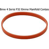 Bmw 4 Serisi F32 Emme Manifold Contas�