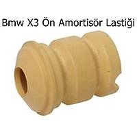 Bmw X3 n Amortisr Lastii