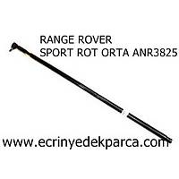 RANGE ROVER SPORT ROT ORTA ANR3825