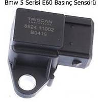 Bmw 5 Serisi E60 Basn Sensr