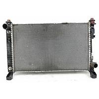 RADYAT�R 169 (MEK./OTOM.)(K.LI)(CR661000S)