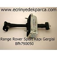 Range Rover Sport Kap� Gergisi