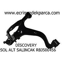 D�SCOVERY SOL ALT SALINCAK RBJ500456