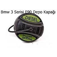 Bmw 3 Serisi E90 Depo Kapa��