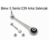 Bmw 5 Serisi E39 Arka Sal�ncak