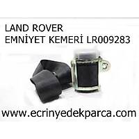 LAND ROVER EMNYET KEMER LR009283
