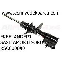 FREELANDER1 ASE AMORTSR RSC000040