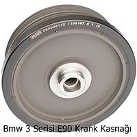 Bmw 3 Serisi E90 Krank Kasna��