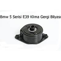 Bmw 5 Serisi E39 Klima Gergi Bilyas�