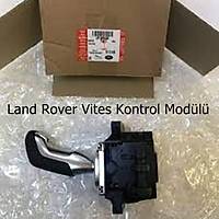 Land Rover Vites Kontrol Modülü