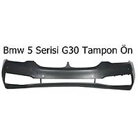Bmw 5 Serisi G30 Tampon n
