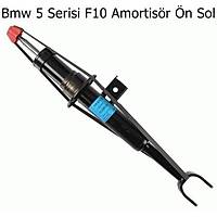 Bmw 5 Serisi F10 Amortis�r �n Sol