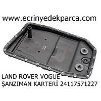 LAND ROVER VOGUE �ANZIMAN KARTER� 24117571227
