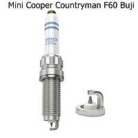 Mini Cooper Countryman F60 Buji