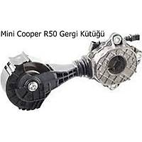 Mini Cooper R50 Gergi Kt