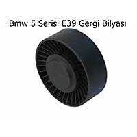 Bmw 5 Serisi E39 Gergi Bilyas�
