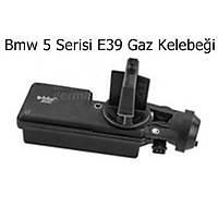 Bmw 5 Serisi E39 Gaz Kelebe�i