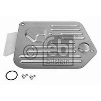 �ANZUMAN F�L�TRES� M-60  E-31/32/34/38/39