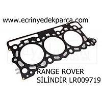 RANGE ROVER  SLNDR LR009719
