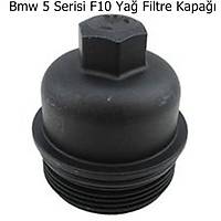 Bmw 5 Serisi F10 Ya� Filtre Kapa��